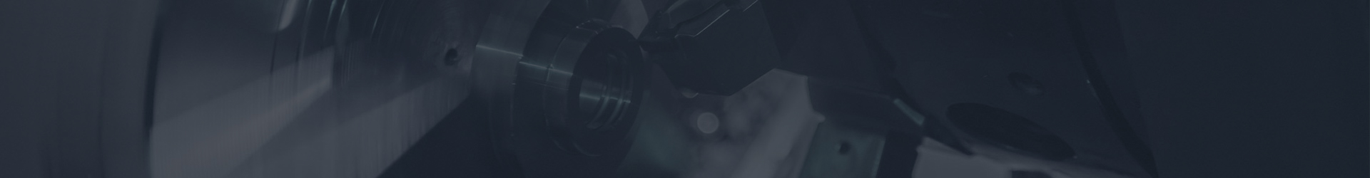 河南欧力通起重机有限公司